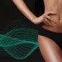 ONDA 2+1 FREE - Permanent fat removal