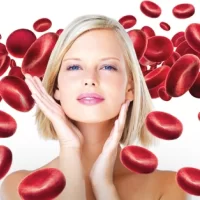 Concentrated Platelet-Rich Plasma HD PRP -20%