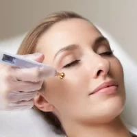 Pelleve -20% - The strongest radiofrequency lifting