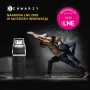 Up to -60% off Body shaping and muscle building