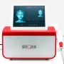The deepest ultrasonic lifting HIFU -20%