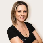 mgr Katarzyna Pliszka