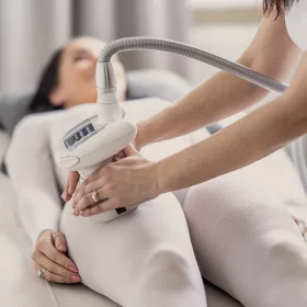 MEDICAL ENDERMOLOGY