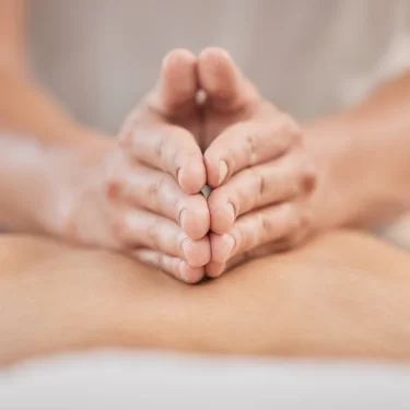FILOZOFIA SPA
