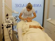 zdjęcie-12