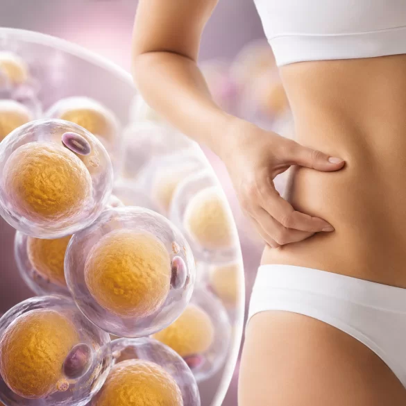 Adipocytes