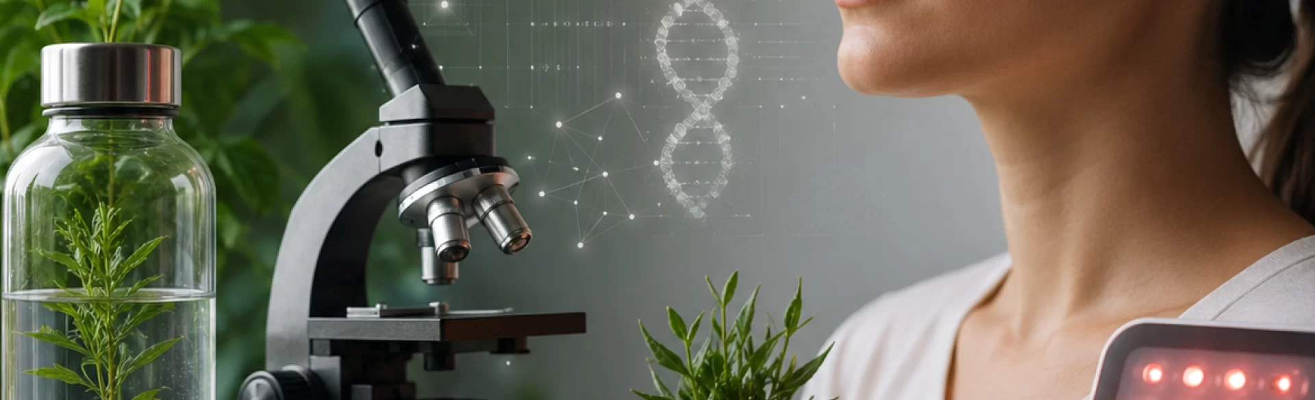 Biohacking