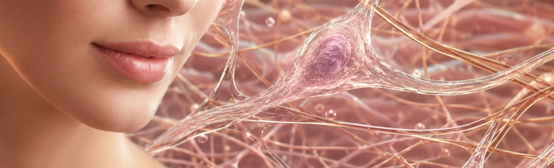 Fibroblasts