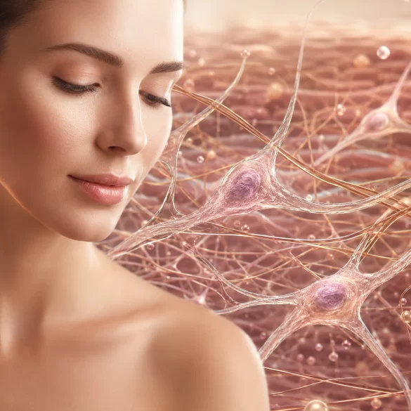 Fibroblasts