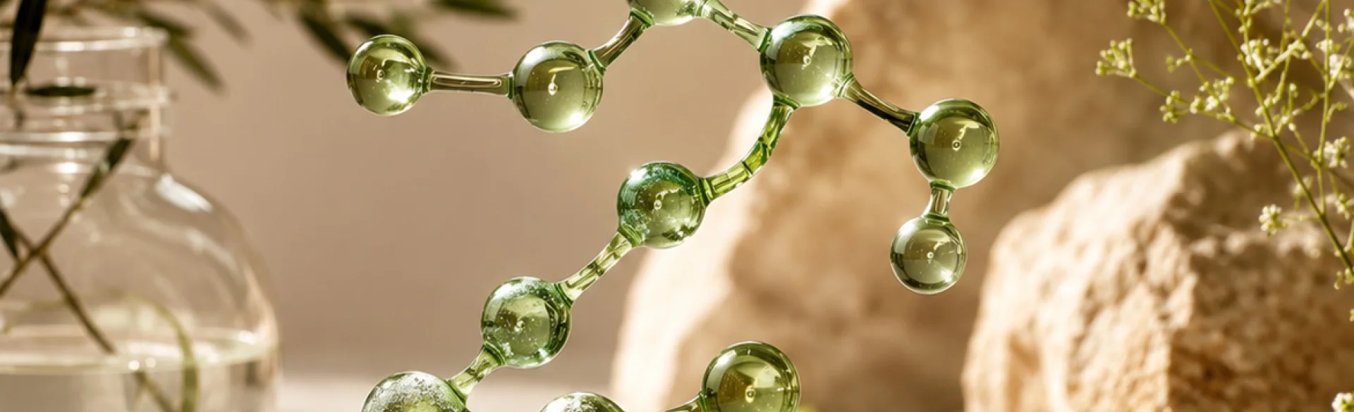 Ghrelin