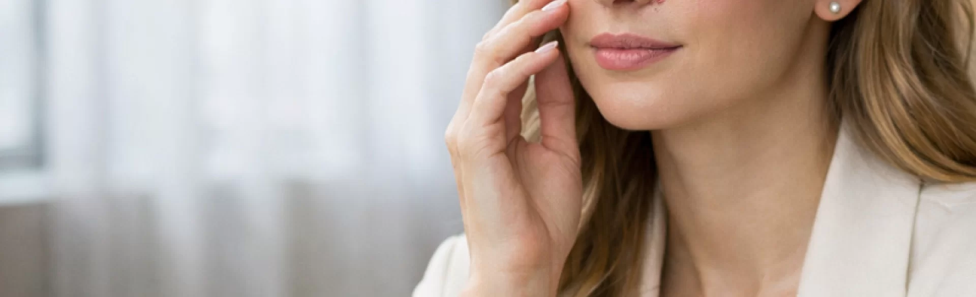 Staphylococcus aureus