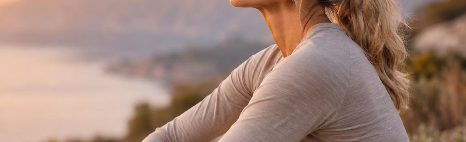 Healthspan and lifespan