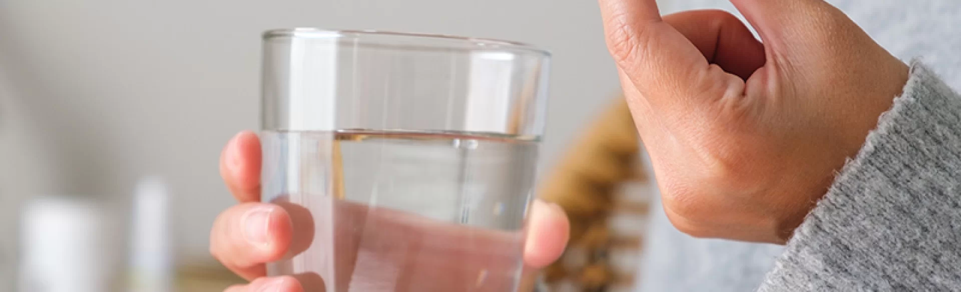 Photosensitizing drugs