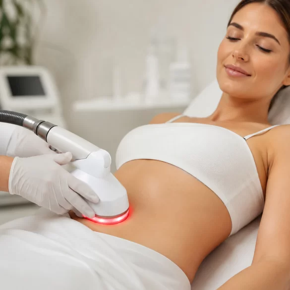 Lipolysis