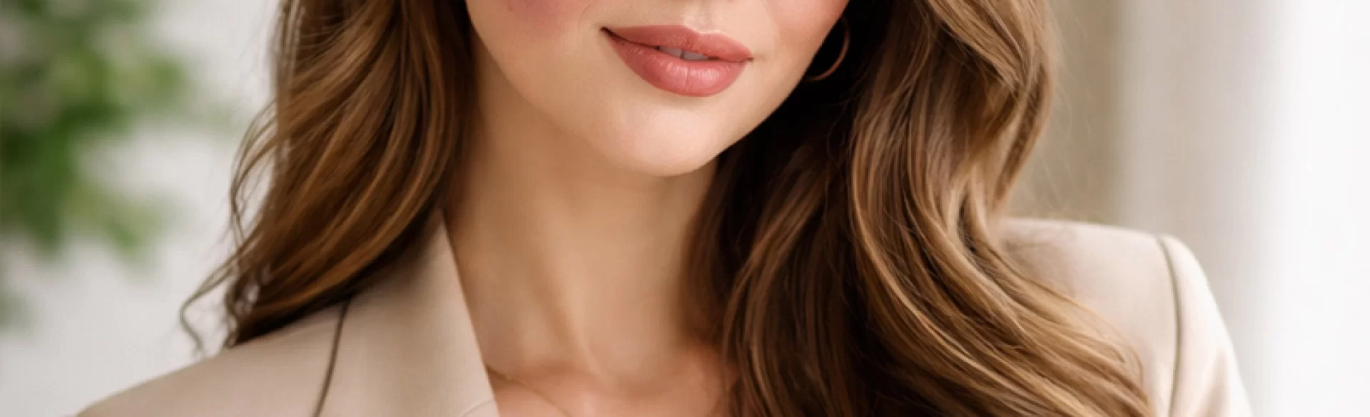 Capillary malformation