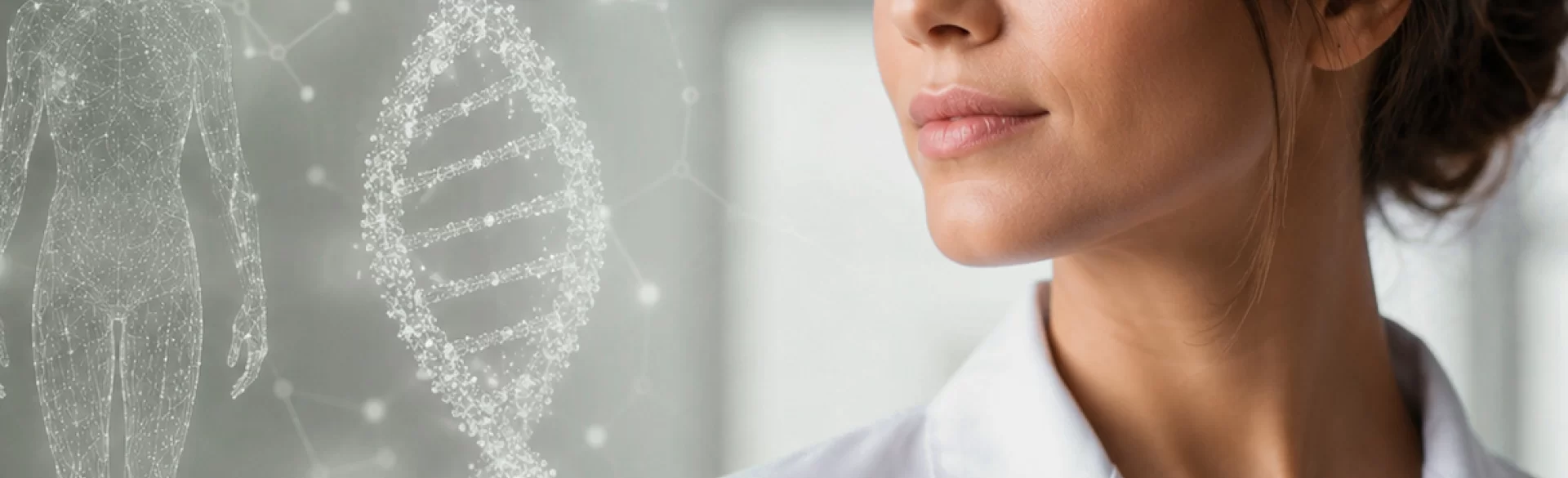 Personalized medicine