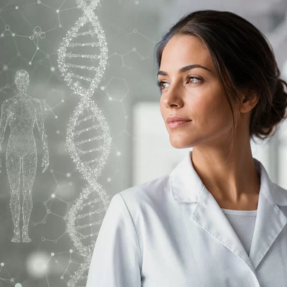 Personalized medicine