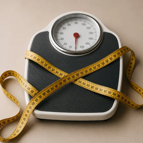 Obesity