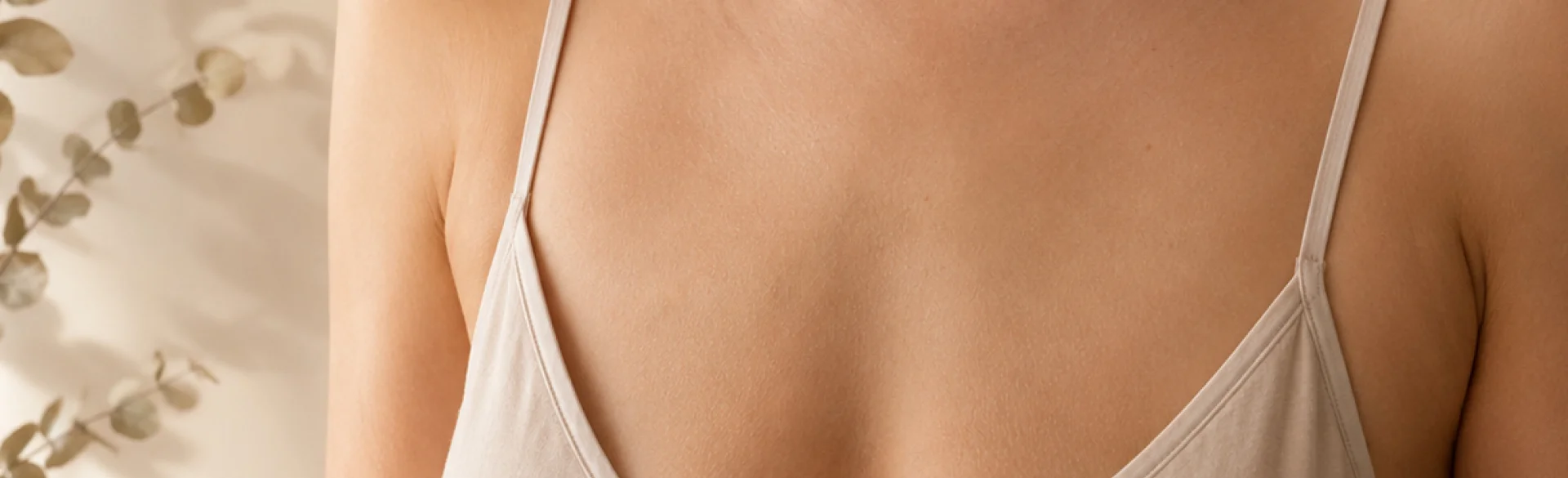Breasts after Ozempic