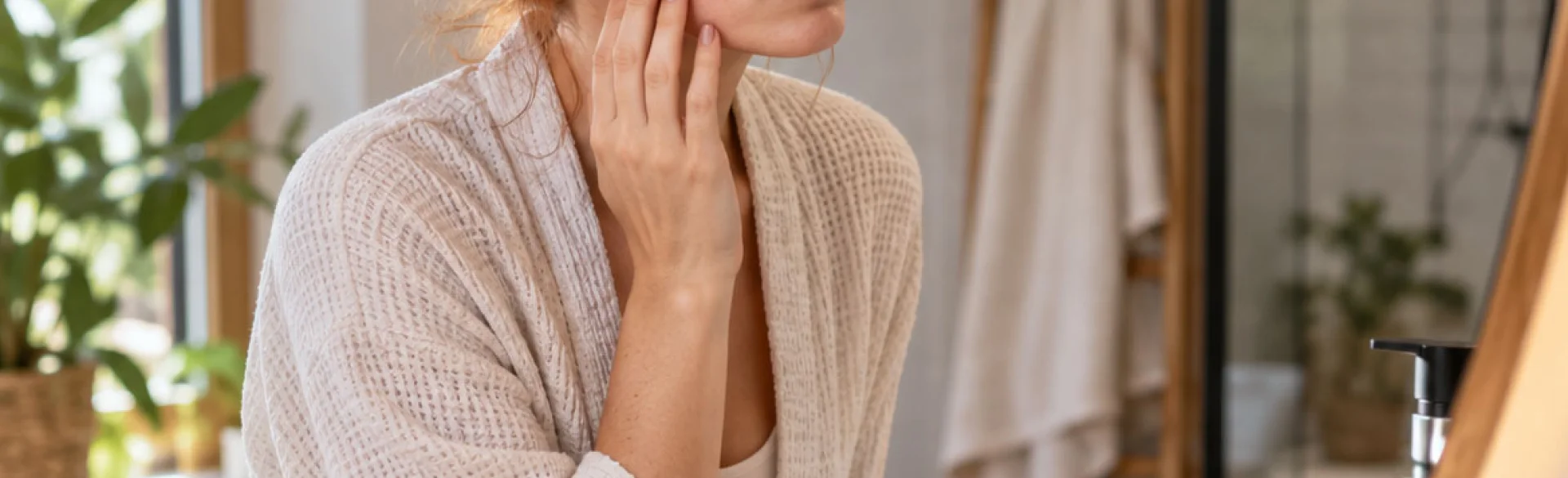 Retinol