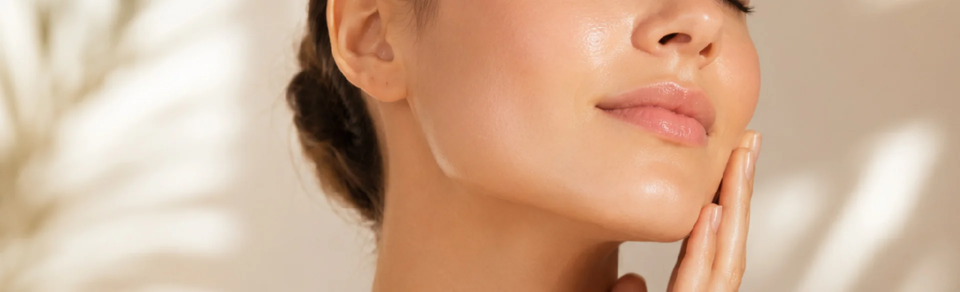 Skin revitalization