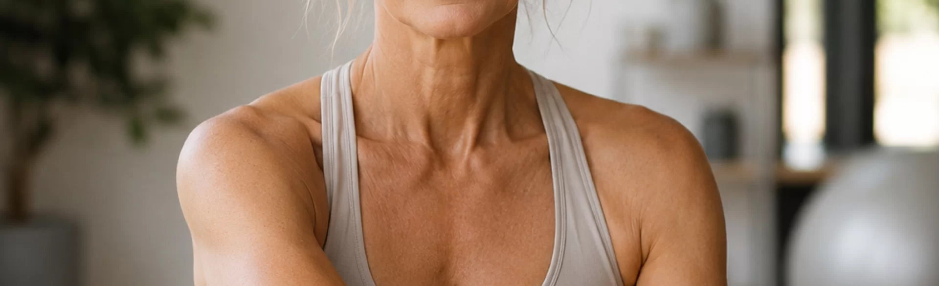 Sarcopenia