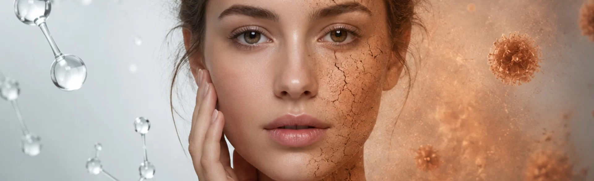 Oxidative stress