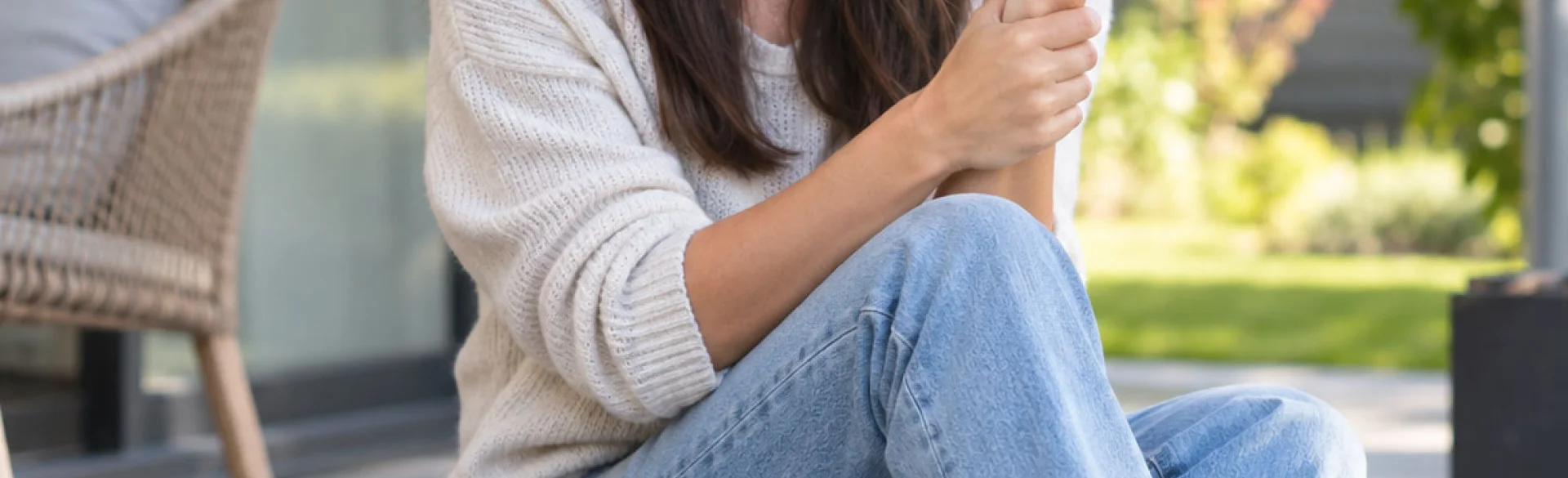 Tarsal tunnel syndrome