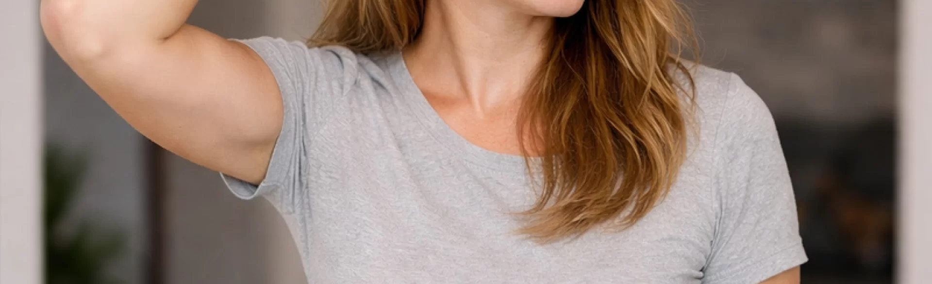 Jadassohn's sebaceous nevus