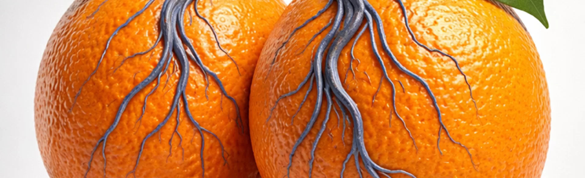 Testicular varicocele