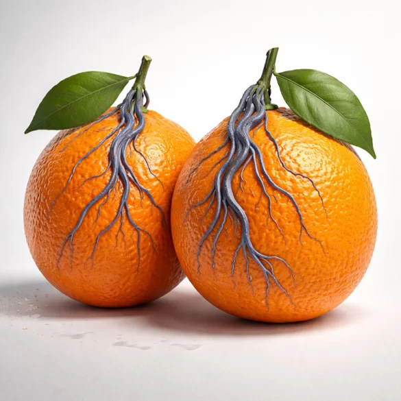 Testicular varicocele