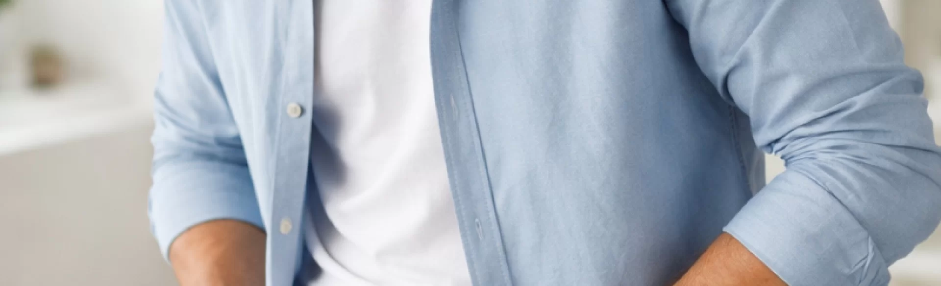 Varicose veins of the scrotum