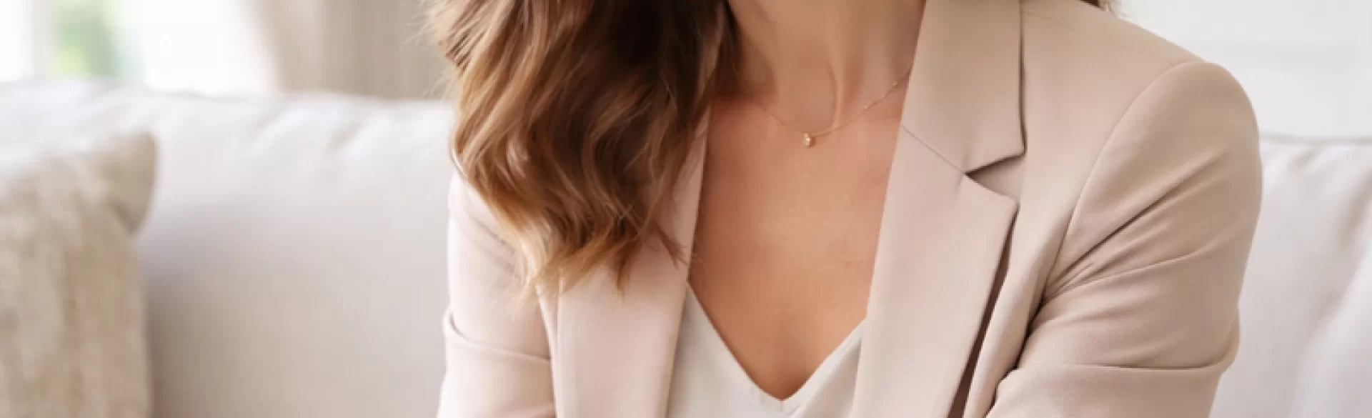 Varicose veins in the hands