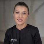 mgr Klaudia Maciocha