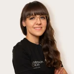 Marta Szewczuk