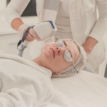 zdjęcie-2