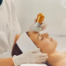 ANTI AGING PACKAGES