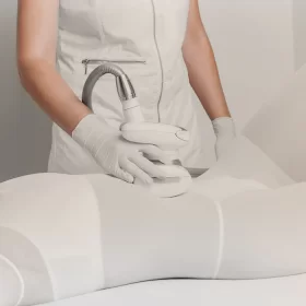 PACKAGES FOR YOUNG MOMS