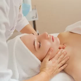 SPA PACKAGES