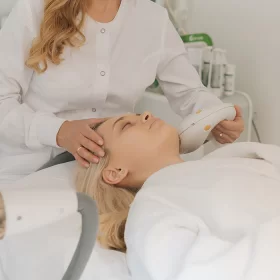 ACNE TREATMENT PACKAGES