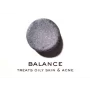 Balance