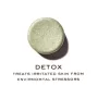 Detox