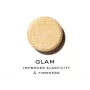 Glam