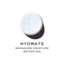 Hydrate