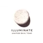 Illuminate