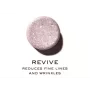 Revive