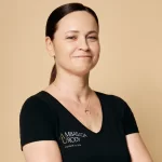 Katarzyna Ośmiałowska