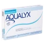Aqualyx