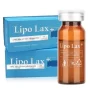 LipoLax+