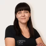 Justyna Półkowska